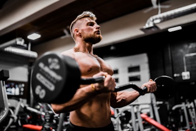 ACTIVE PLAN