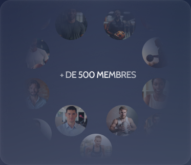Communauté